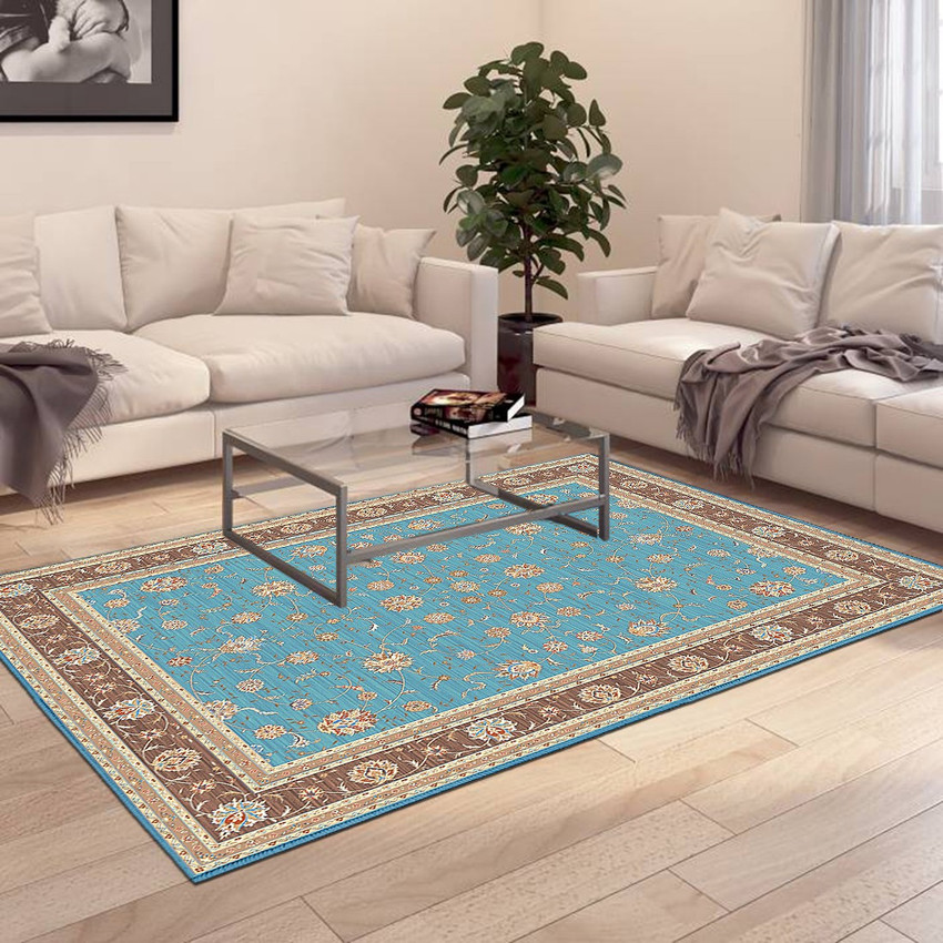 Flipkart carpet hotsell