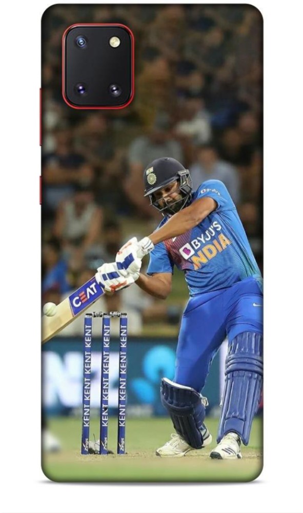 Cricket best sale galaxy 10