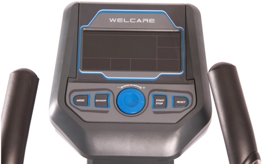 Welcare wc 2024 6020 price