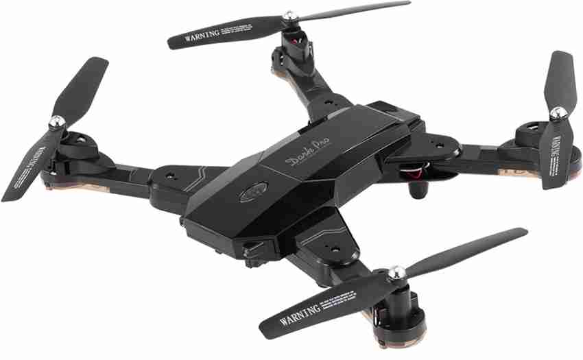 AKSHAT TK117 Drone Price in India Buy AKSHAT TK117 Drone online