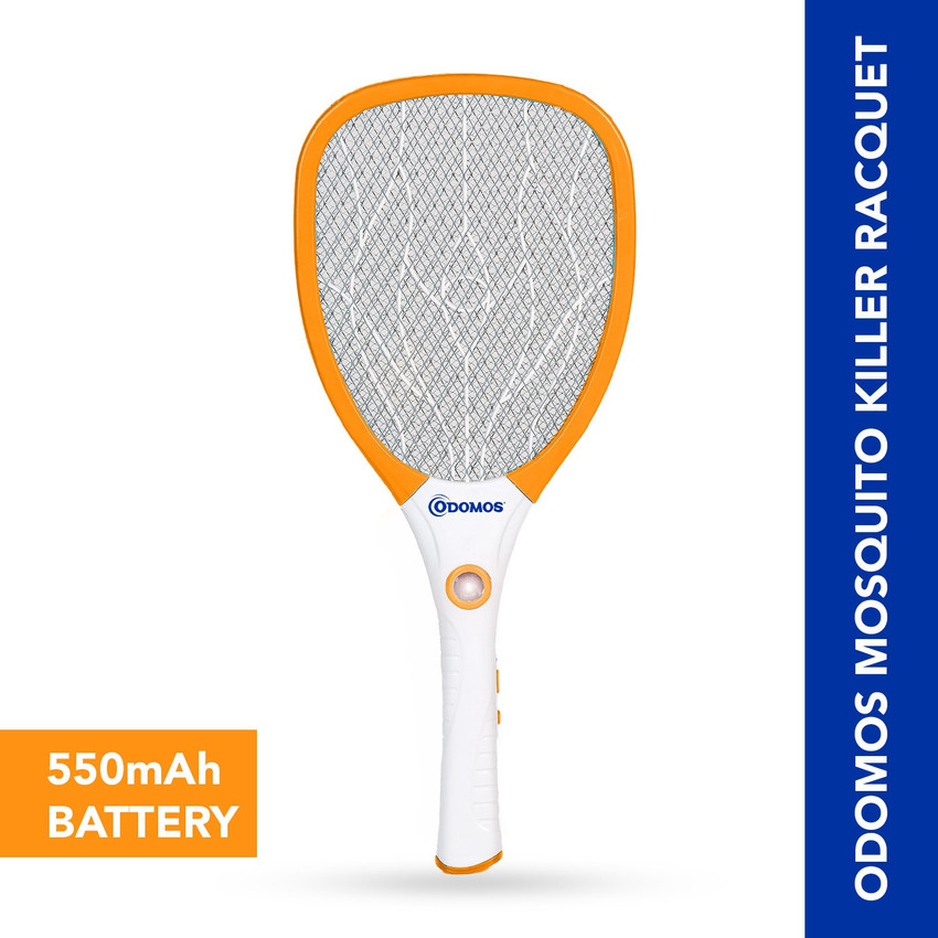 Snapdeal mosquito killer outlet