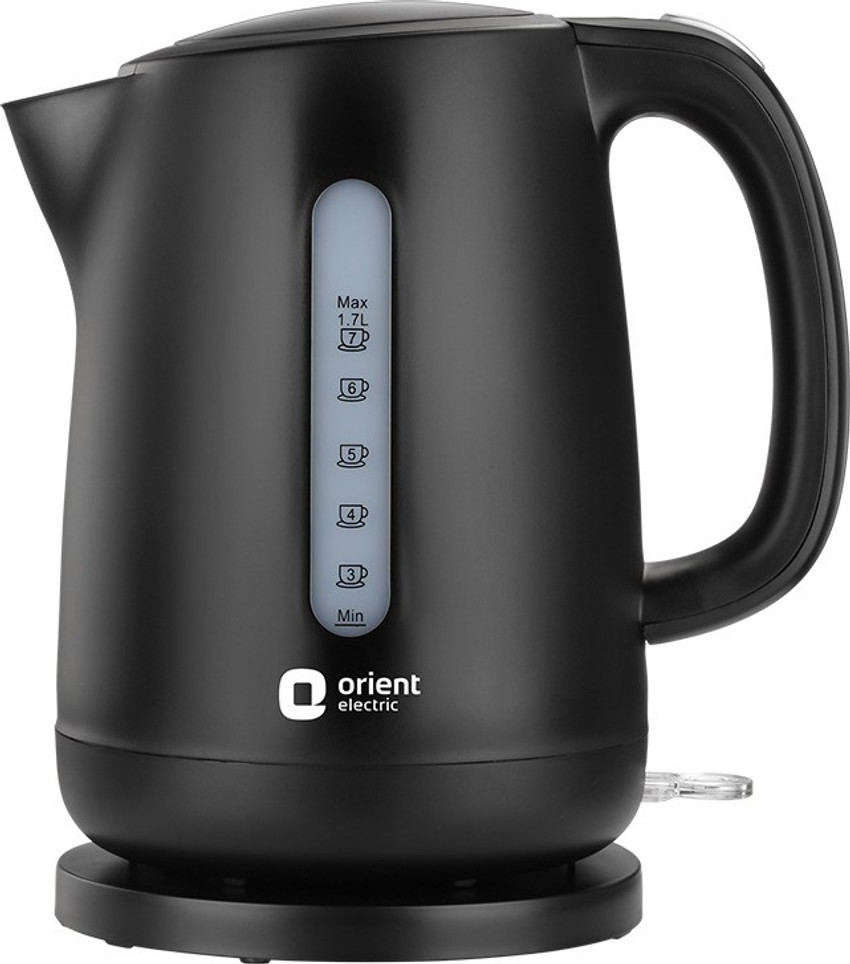 Orient electric kettle price best sale
