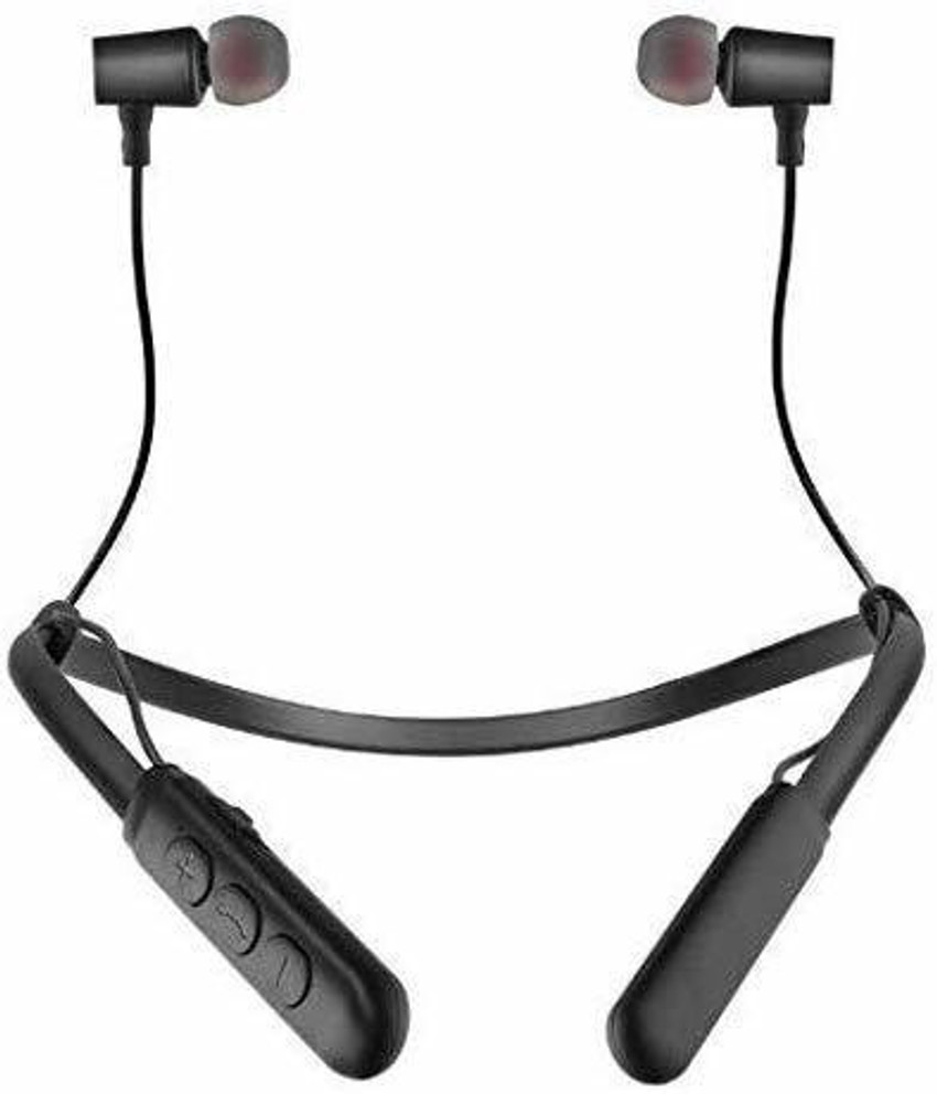 Flipkart shopping store bluetooth headphone