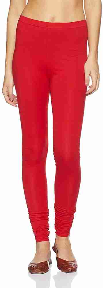 Savita Clothing Ankle Length Ethnic Wear Legging Price in India - Buy  Savita Clothing Ankle Length Ethnic Wear Legging online at