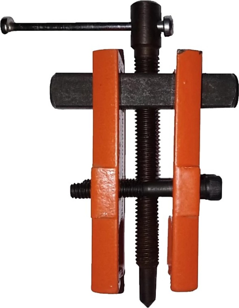 Bearing puller price deals flipkart