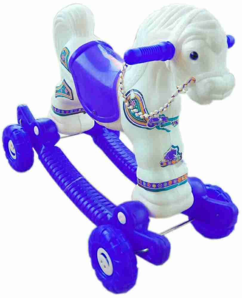 Baby horse cycle new arrivals