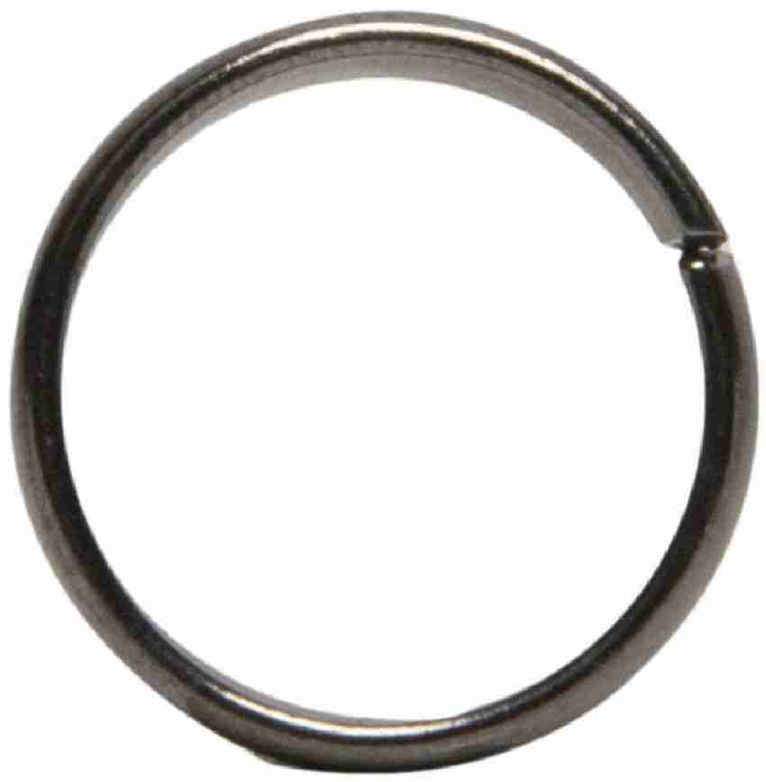 Horseshoe store iron ring