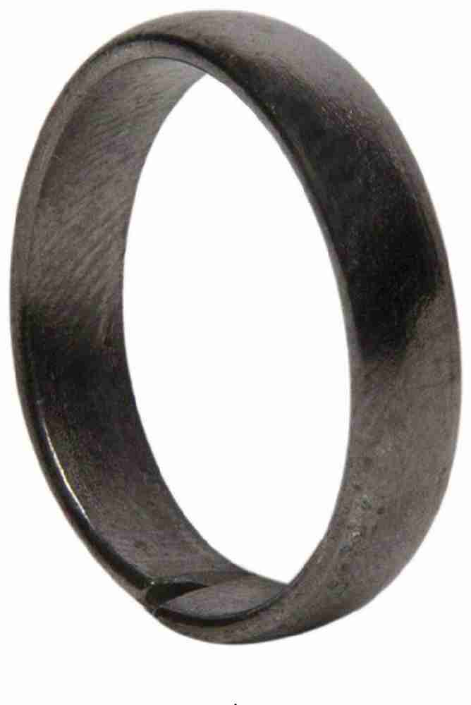 Iron ring hotsell price