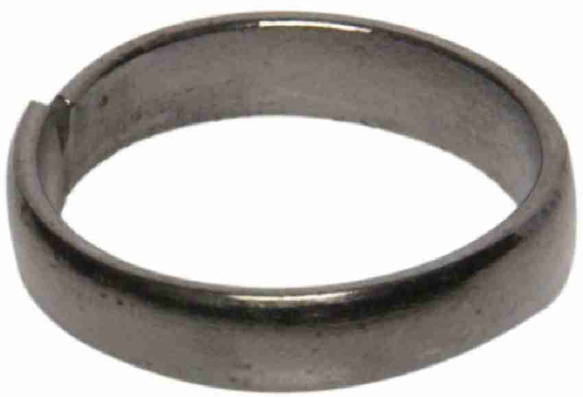Horseshoe iron ring shop