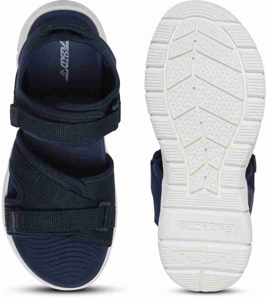 Redtape discount men sandals