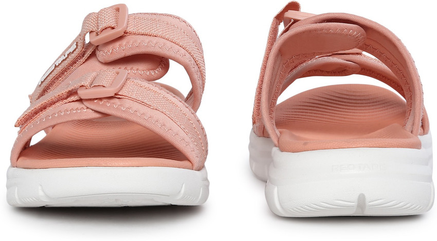Red tape sports discount sandals