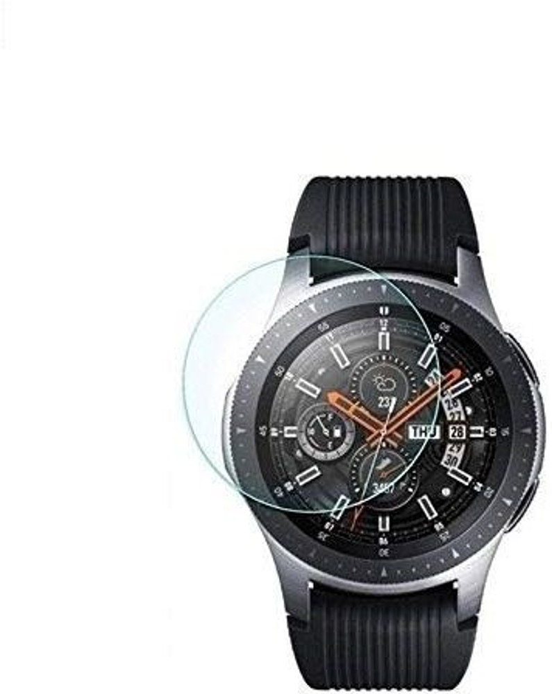 Fossil hotsell smartwatch 43