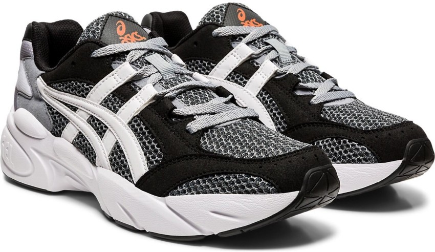 Asics on sale bnd gel