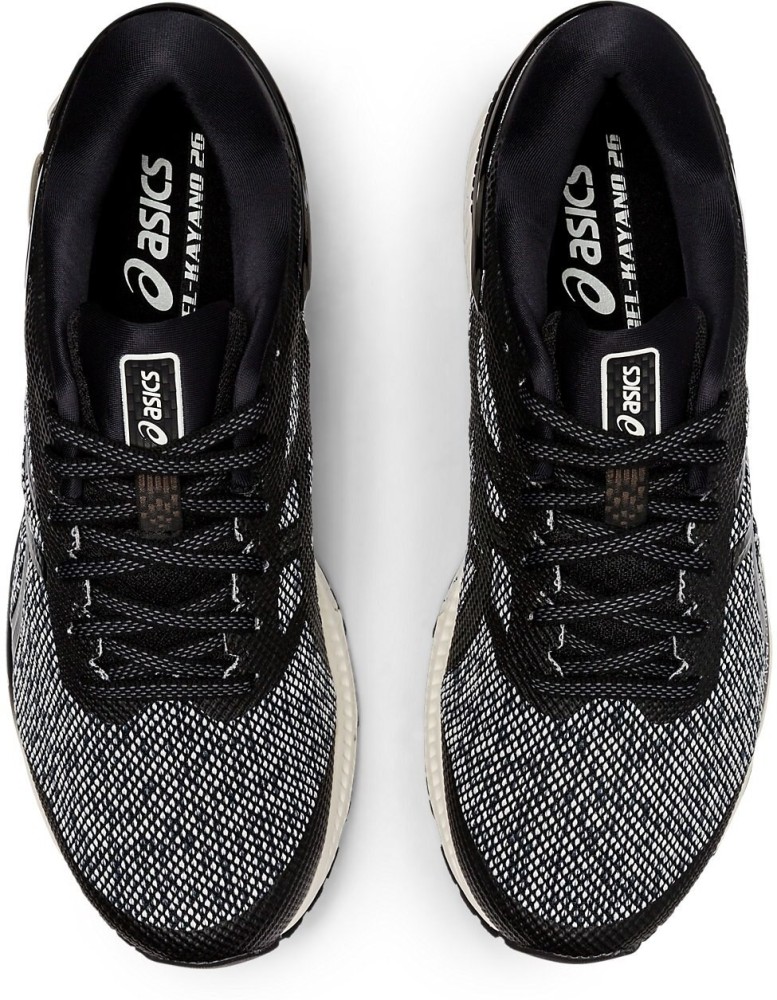 Asics GEL KAYANO 26 MX Running Shoes For Men Buy Asics GEL KAYANO 26 MX Running Shoes For Men Online at Best Price Shop Online for Footwears in India Flipkart