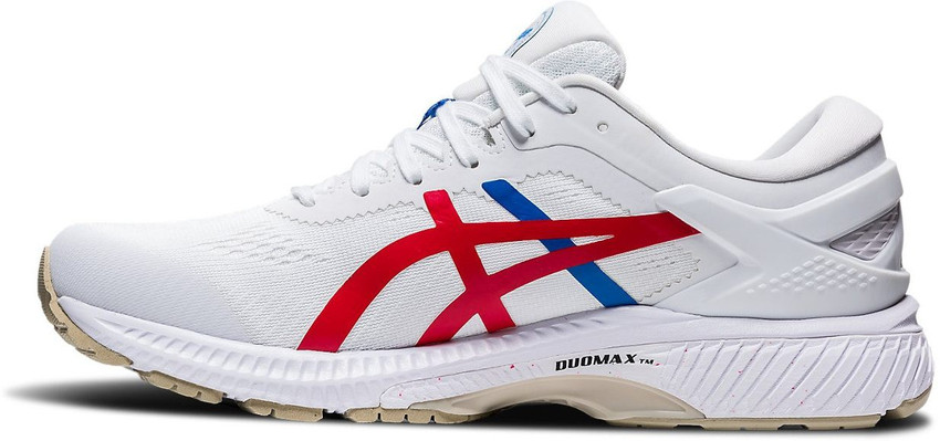 Asics gel 2025 kayano 26 femme