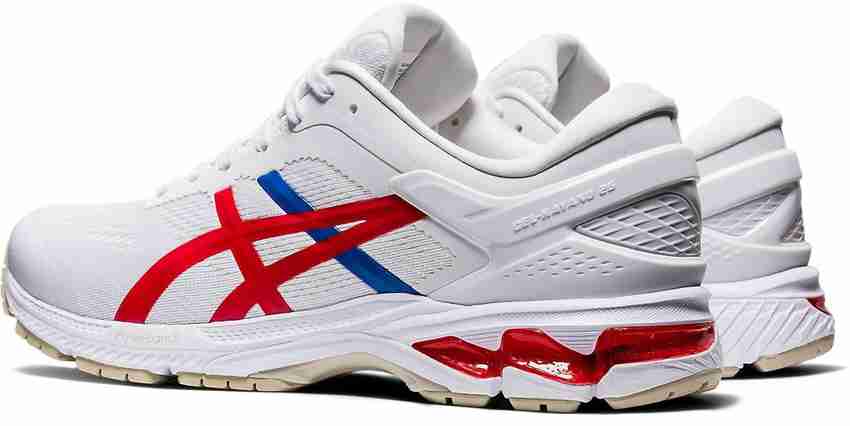 Asics kayano 26 retro tokyo discount