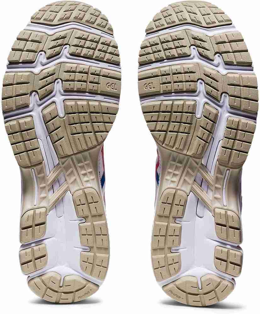 Asics GEL KAYANO 26 Running Shoes For Women Buy Asics GEL KAYANO 26 Running Shoes For Women Online at Best Price Shop Online for Footwears in India Flipkart