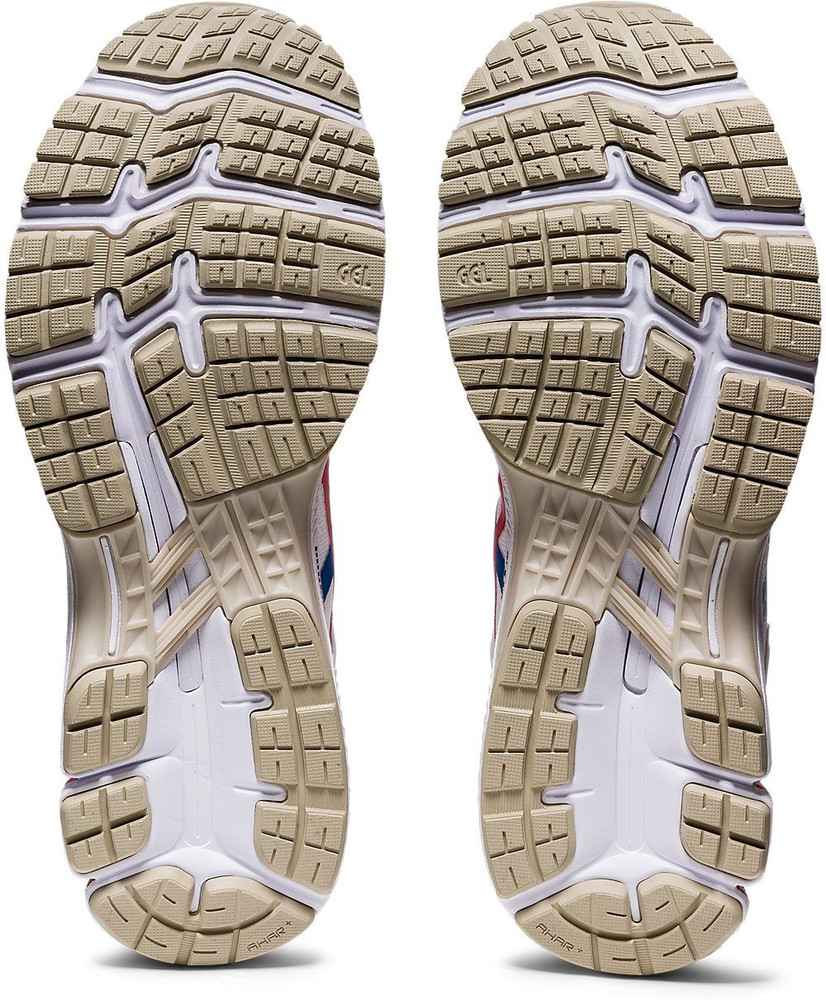 Gel kayano 26 retro 2025