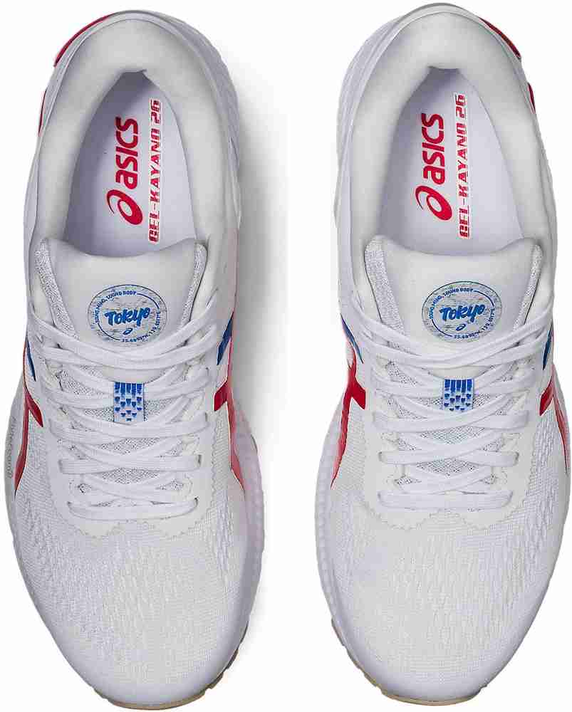 Gel kayano 26 japan cheap