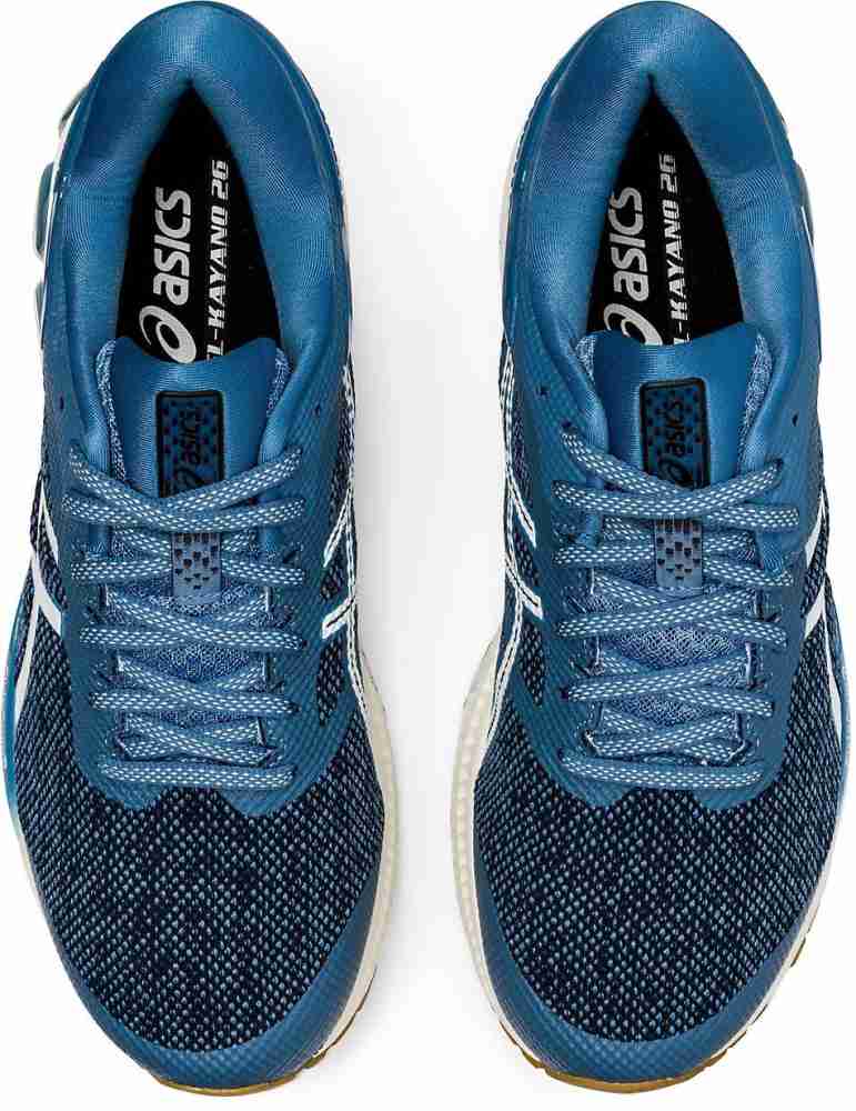 Asics GEL KAYANO 26 MX Running Shoes For Men Buy Asics GEL