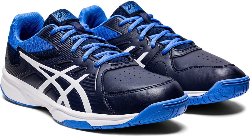 Asics 1041a037 online