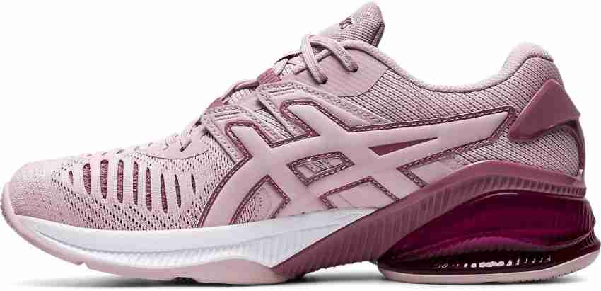 Asics gel quantum infinity 4.0 hotsell