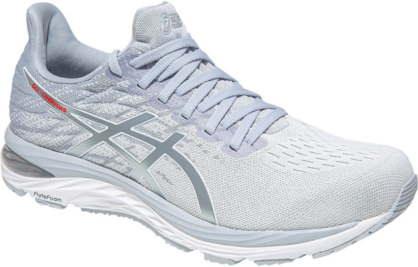 Asics volleyball outlet shoes womens knit