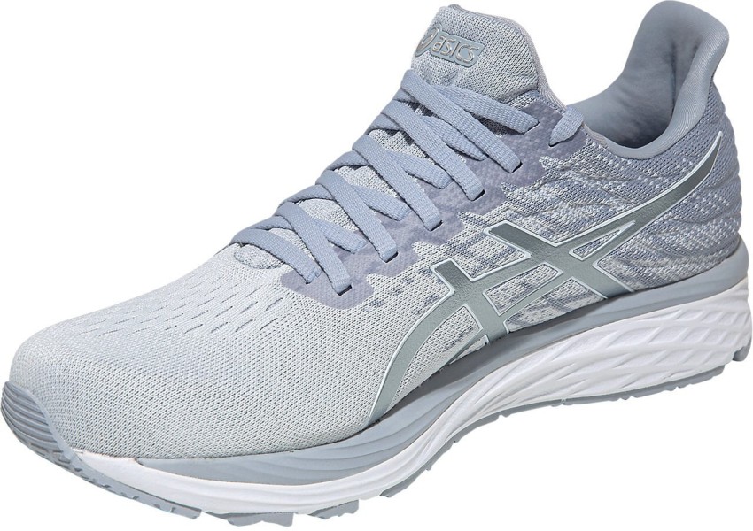 Asics women's gel cumulus 21 sale knit running shoes