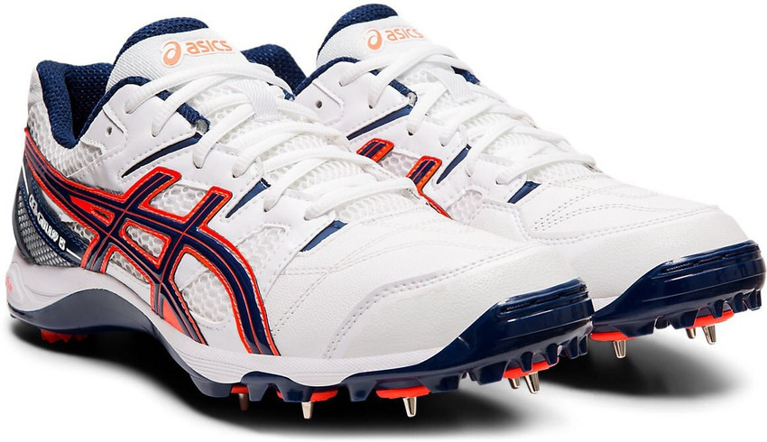 Asics gully 5 sale