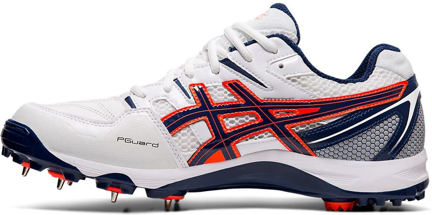 Asics GEL GULLY 5 Cricket Shoes For Men Buy Asics GEL GULLY 5