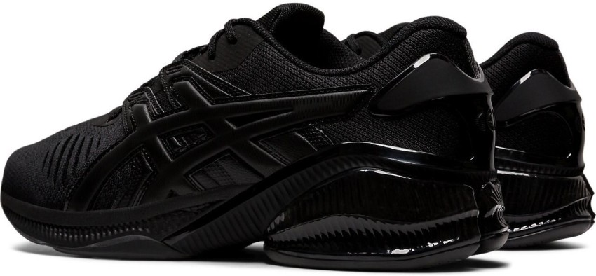 Asics men's gel-quantum clearance infinity