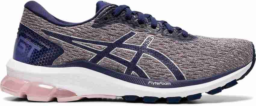 Asics gt on sale 1000 9 womens