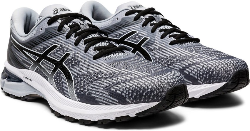 Asics GT 2000 8 Running Shoes For Men