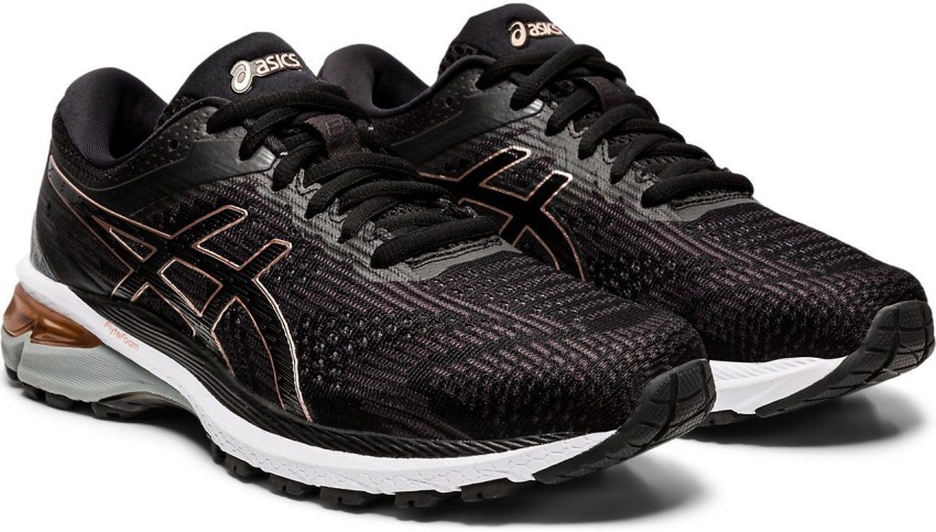 Asics gt 2000 8 on sale womens