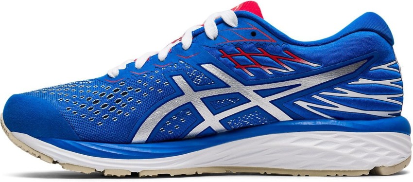 Asics gel cumulus 21 femme new arrivals