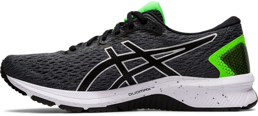 Asics gt 1000 4 on sale rouge