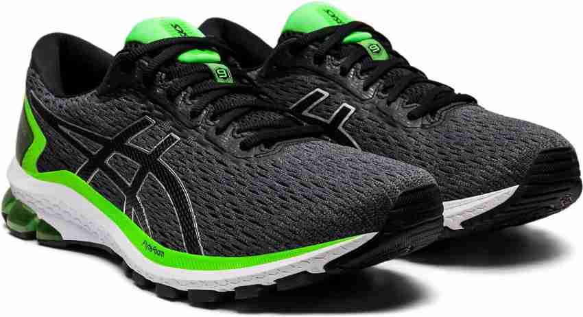 Asics gt 1000 9 on sale 2020