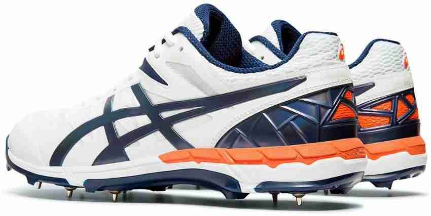 Asics gel 2025 odi shoes