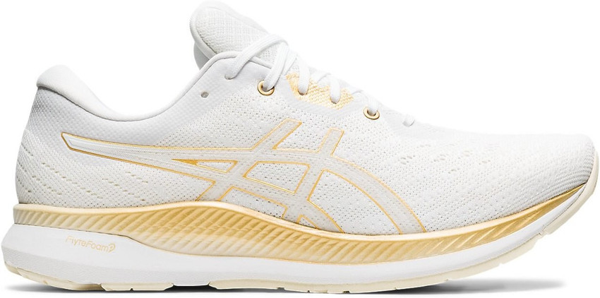 Asics best sale evoride sale