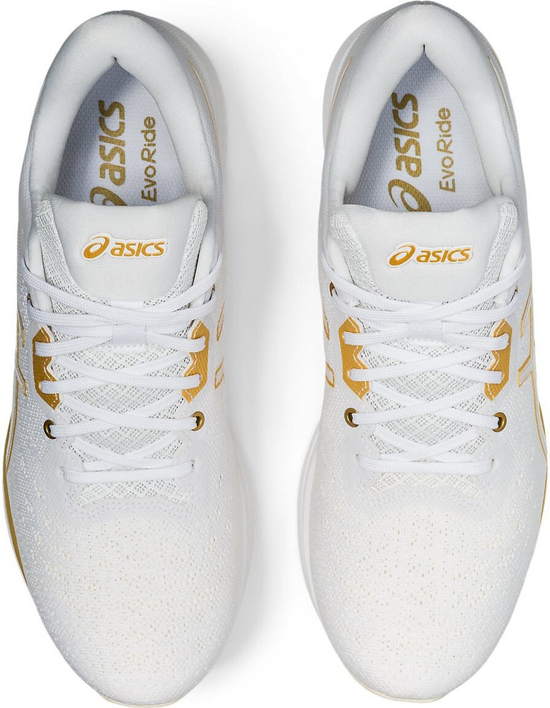Asics EvoRide Running Shoes For Men