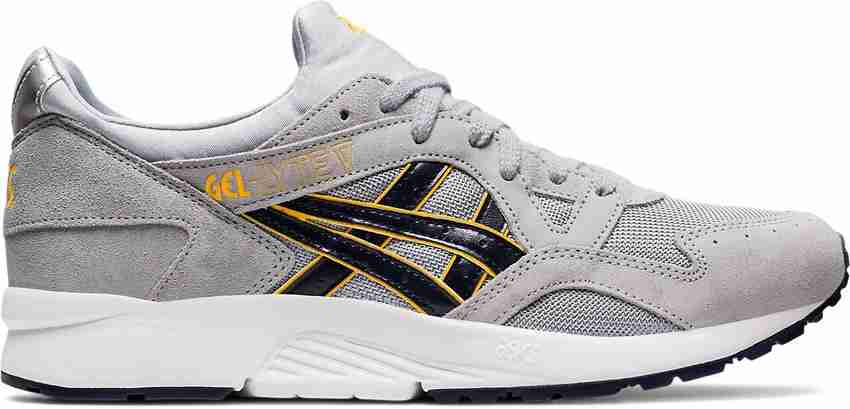 Men's asics gel lyte v on sale