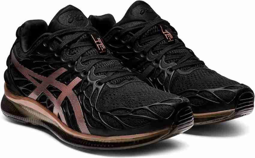 Asics gel quantum infinity price top in india