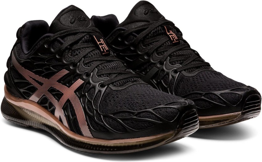 Asics deals infinity 2