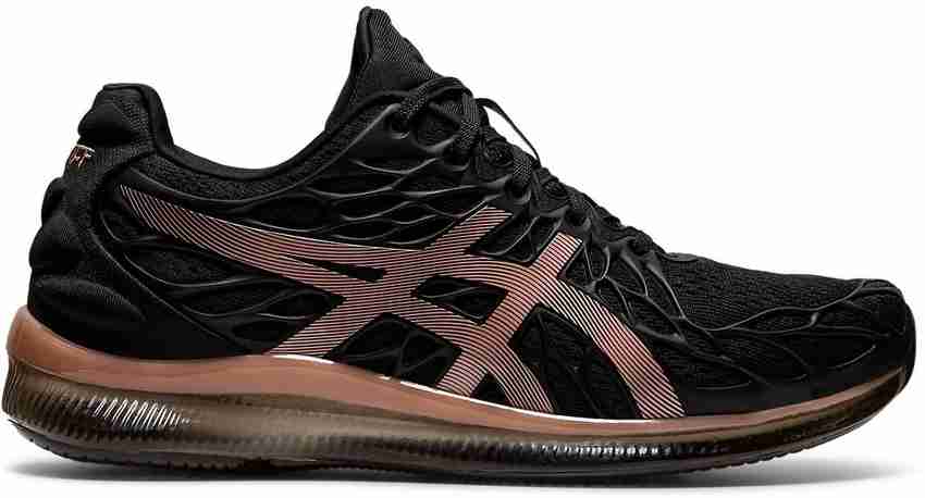 Asics gel infini 2 deals