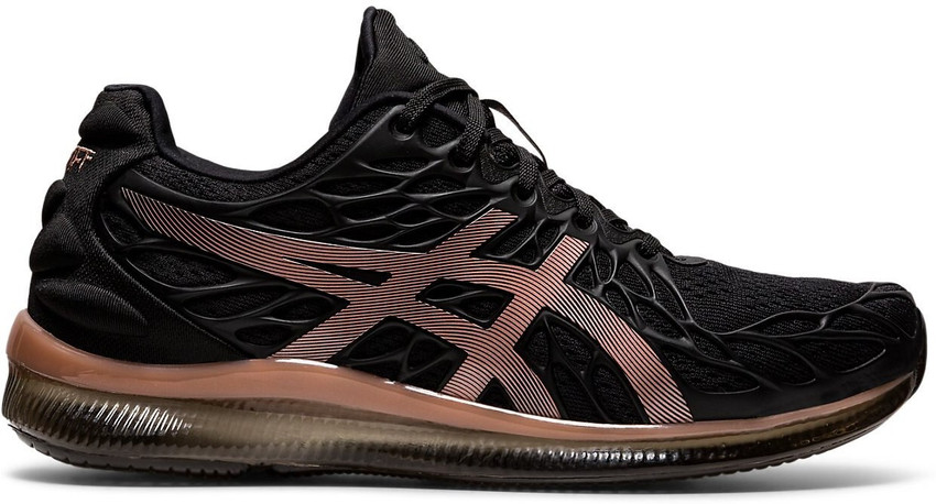 Asics quantum shop infinity women's