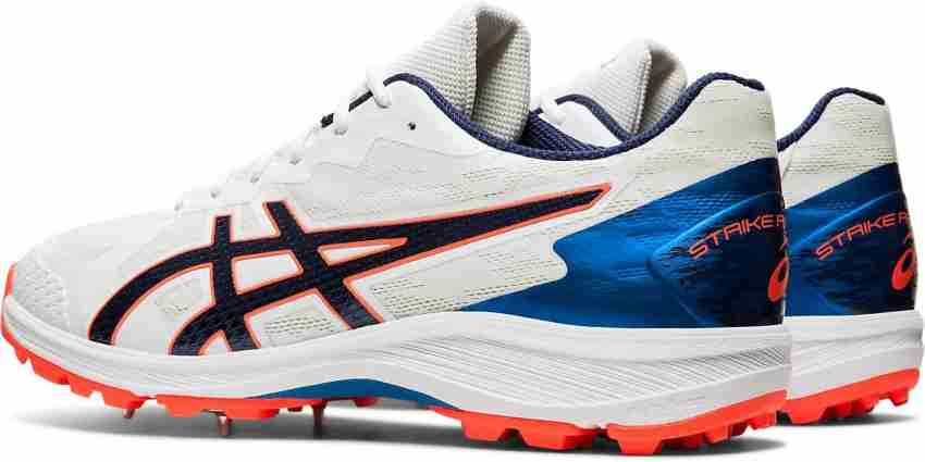 Asics gel clearance strike