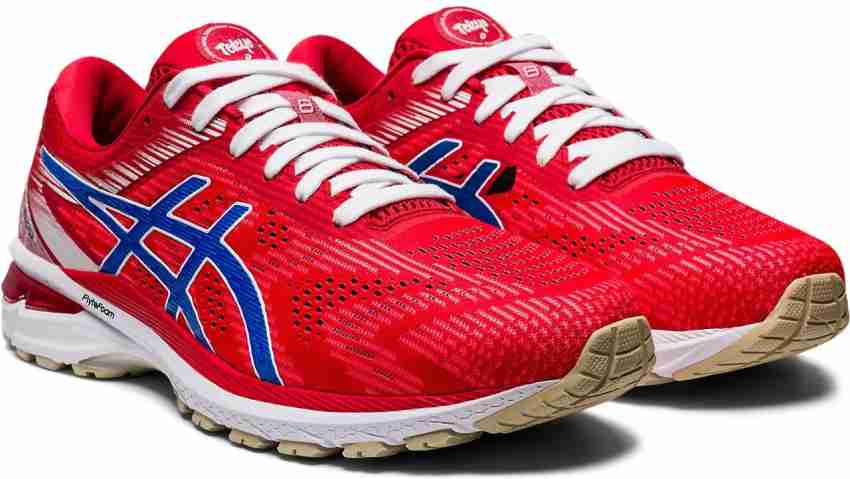 Asics GT 2000 8 Running Shoes For Men Buy Asics GT 2000 8 Running Shoes For Men Online at Best Price Shop Online for Footwears in India Flipkart