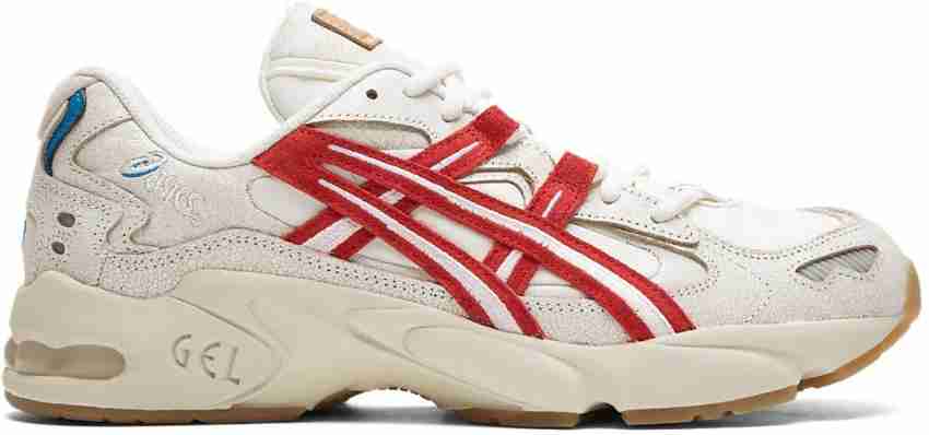 Asics kayano hot sale 5 retro