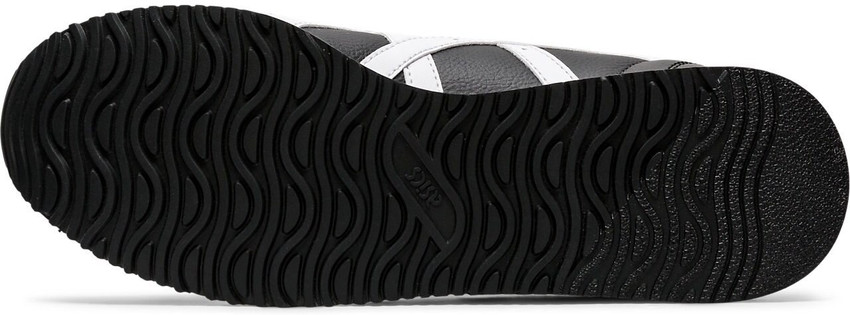 Zalora asics tiger deals