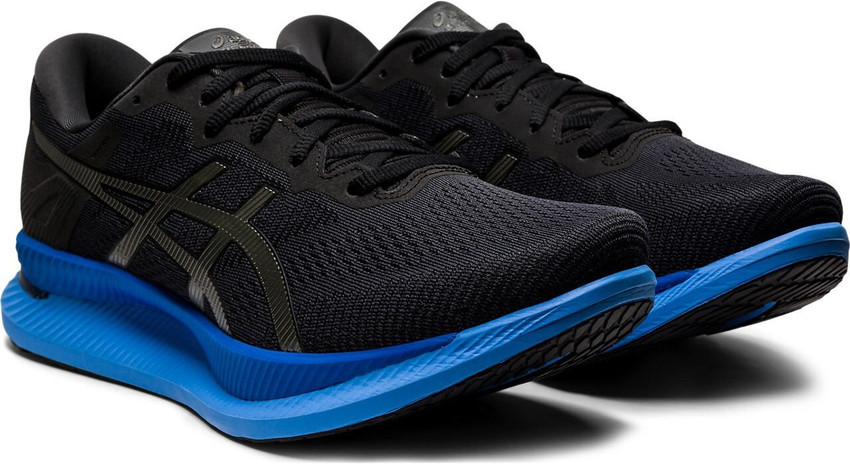 Asics GlideRide Training \u0026 Gym Shoes For Men - Buy Asics GlideRide Training  \u0026 Gym Shoes For Men Online at Best Price - Shop Online for Footwears in  India | Flipkart.com